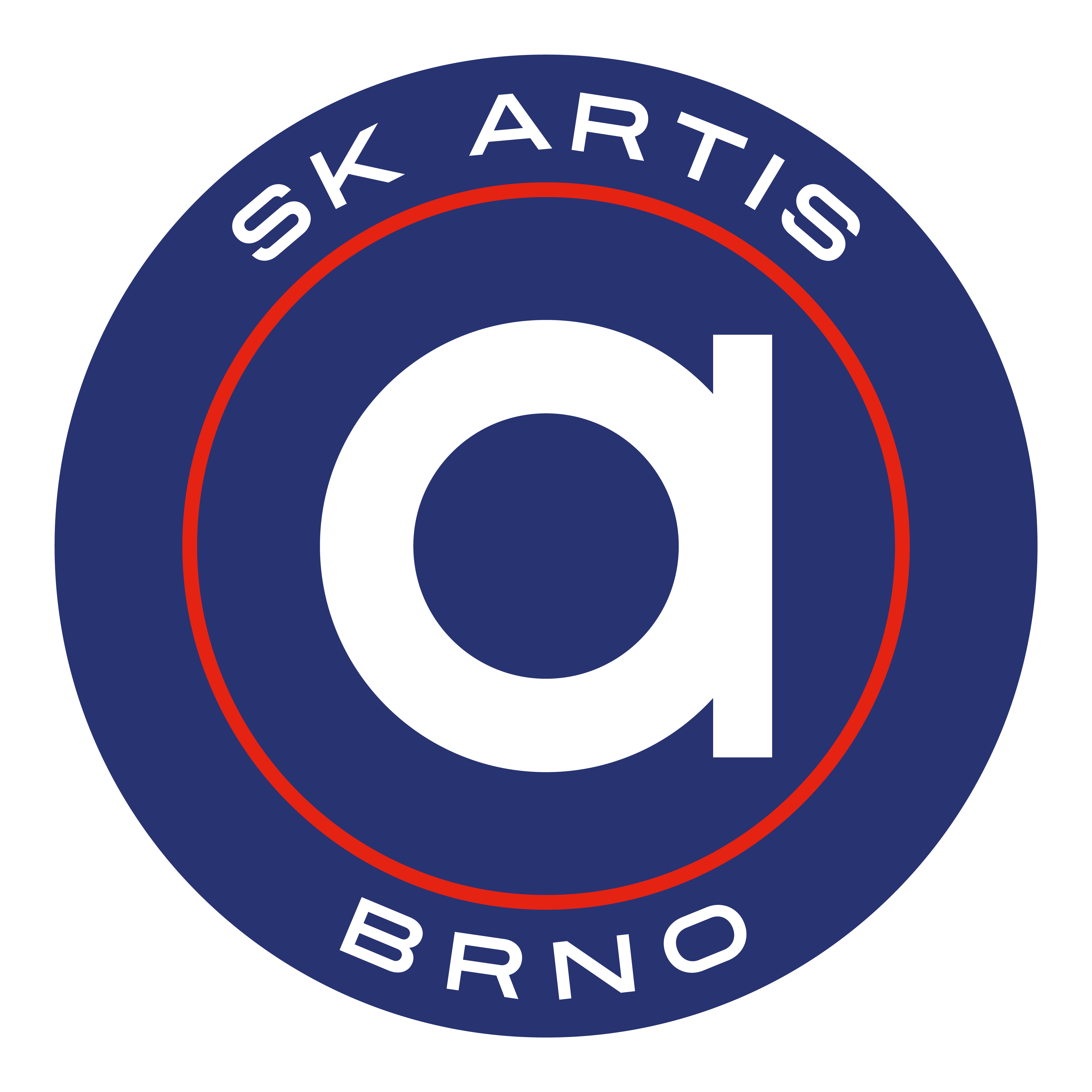 SK Artis Brno